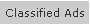 Classified Ads