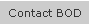 Contact BOD