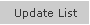 Update List