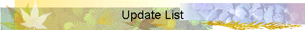 Update List