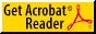 FREE Acrobat Reader